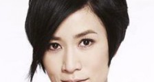佘诗曼回应出柜怎么回事 陈早茵是谁个人资料介绍