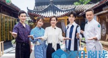 秦海璐回应怼黄晓明什么情况 秦海璐回应怼黄晓明原因
