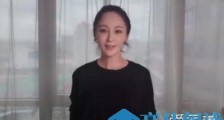 37岁姚笛近照曝光 背后原因竟然是这样......