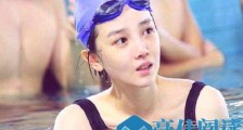 陈小纭整容了吗 陈小纭整容前后照片对比