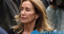 绝望主妇女星认罪的原因 这是什么情况?