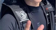 杨洋乔欣怎么认识的 杨洋乔欣恋情是真的吗