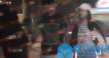 王丽坤被曝闪婚什么情况 王丽坤老公是谁