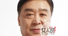 相声大师师胜杰告别仪式 臧天朔告别仪式同期在这举行