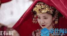 如懿传卫嬿婉逼迫江与彬与自己联姻 江与彬同意后却让惢心崩溃