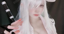 斗鱼“魔王”入驻B站,魔王大人帅帅帅ii恢复直播,试穿硅胶皮套直接“光”着违规