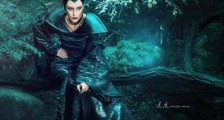 电影沉睡魔咒2讲的是什么 沉睡魔咒2剧情简介
