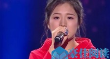 中国好声音2019斯丹曼簇个人资料 中国好声音2019斯丹曼簇是谁