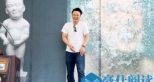 陈奕迅连发微博 这到底是什么情况?