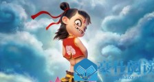 中国影史票房前三什么情况 背后真相竟然是这样.....