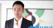 汪小菲力挺滕华涛 这到底是个什么情况?