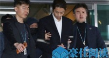 郑俊英被移送检方是什么情况 郑俊英事件最新消息