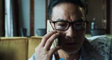 破冰行动保护伞是谁 破冰行动最大的反派是谁