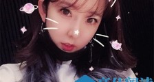 出走的小妤Maggie真名叫什么 高梦妤性感照片个人资料微博