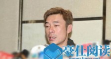 黄心颖疑被封杀背后原因曝光 黄心颖疑被封杀事件始末
