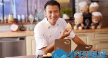 谢霆锋的饼干致癌什么情况 哪款谢霆锋的饼干致癌