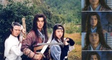 因出演雪花女神龙男一被骂惨的任天野 现状如何呢