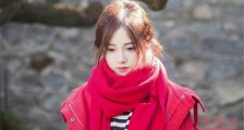 冯提莫怎么不火了 冯提莫现状如何