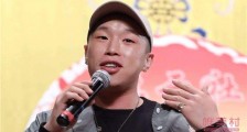 烧饼妈妈投票给其他哥哥 网友调侃饼哥哭了