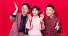 谢娜刘维什么关系 不仅是师徒还是老板员工的关系