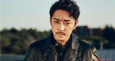 赵达老婆殷桃是真是假 赵达殷桃什么关系