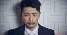 段奕宏为什么是豆瓣鹅组组长 段奕宏和豆瓣鹅组什么关系