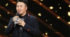 杜海涛删除二手平台已售宝贝 被网友质疑是收礼心虚