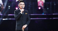 主持人彭宇发文力挺何炅 被骂到宣布退出网络