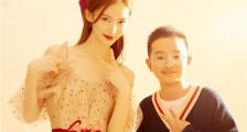 钟美美妈妈拒绝1500万及北京一套房 网友夸其妈妈也不是一般人