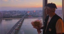 艾福杰尼为什么叫花园宝宝 艾福杰尼异地恋女友是谁