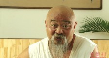 老演员李琦接受采访发表对嫖娼的看法 遭网友怒骂为老不尊