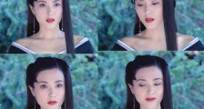 中戏校花曾黎为什么不火 曾黎为什么不结婚呢
