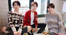 tfboys解散了吗 三小只在公开场合为何不能提及对方