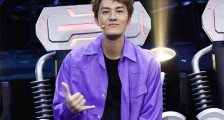 吴克群为什么要改名为吴克羣 吴克群为什么又改回本名吴克群