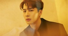王嘉尔方回应不续约JYP 将回归TEAMWANG工作室