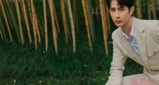 于朦胧谈录综艺用替身传闻 疑似甩锅节目组