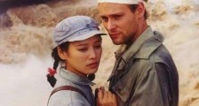 宁静结果几次婚 宁静几个小孩