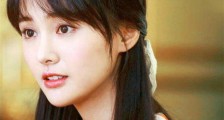 郑爽父亲道歉视频被下架 父女疑似一起被封杀