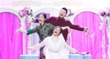 金靖刘胜瑛关系为什么那么好 揭秘金靖刘胜瑛闺蜜情