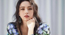 董璇曾因高云翔出轨被换角 称不后悔帮高云翔