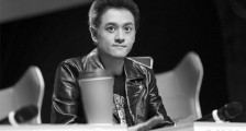 赵英俊因为什么病去世的 这些火遍大江南北的歌曲竟是他的作品