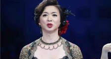 金星家叫金府 怒骂男人自私多疑又好色