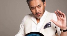 吴秀波现状如何 吴秀波找人整牢中的小三是真是假