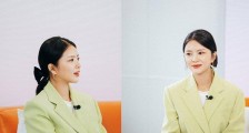 杜淳老婆王灿正面照曝光 五官精致大美女一枚