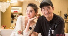 郭晓东让老婆赶紧回家做饭惹争议 程莉莎上线护夫