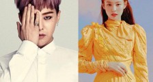 权志龙和Jennie被D社拍到隐秘约会 两人秘密交往一年是真是假