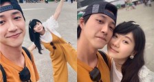 日媒曝福原爱江宏杰已离婚 女方曾被男方各种言语羞辱
