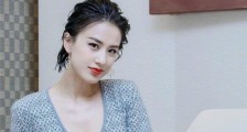黄圣依婆婆劝儿媳退出娱乐圈 原因得罪了娱乐圈里所有的演员