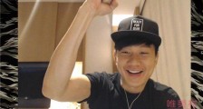 林俊杰直播造滑铁卢 只有12个人在线
