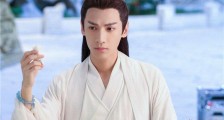 罗云熙体重多少斤 罗云熙真实腰围女生都自愧不如